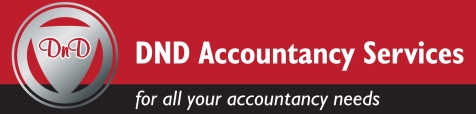 DND Accountancy Services