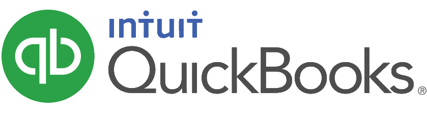 about-quickbooks-online-quick-books-logo-11569020195nlzmk7utj3